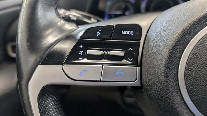 hyundai Elantra Hybrid 2022 - 14