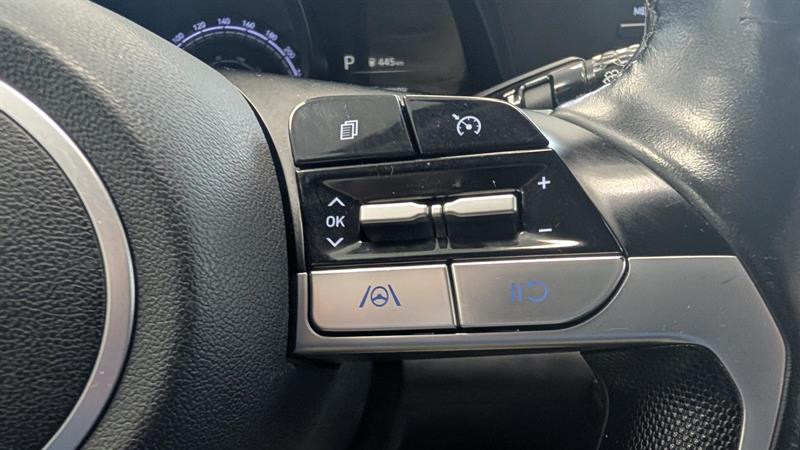 hyundai Elantra Hybrid 2022 - 15