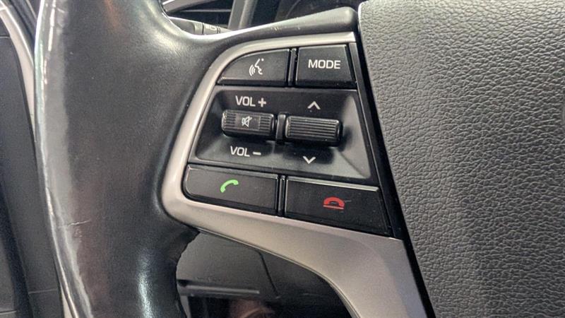 hyundai Elantra 2017 - 12