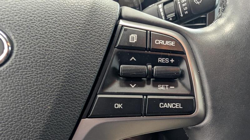 hyundai Elantra 2017 - 14