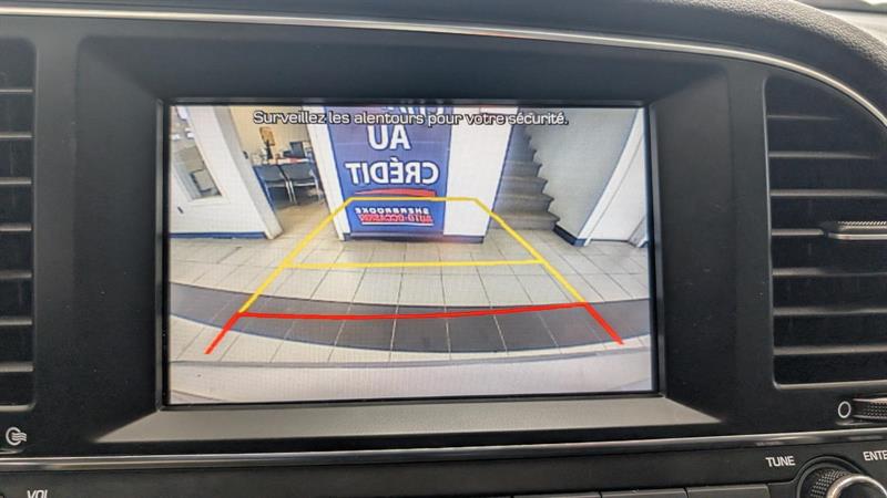 hyundai Elantra 2017 - 15