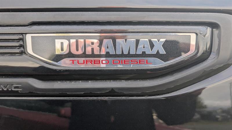 gmc Sierra 1500 2021 - 5