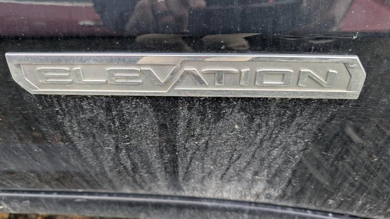 gmc Sierra 1500 2021 - 6