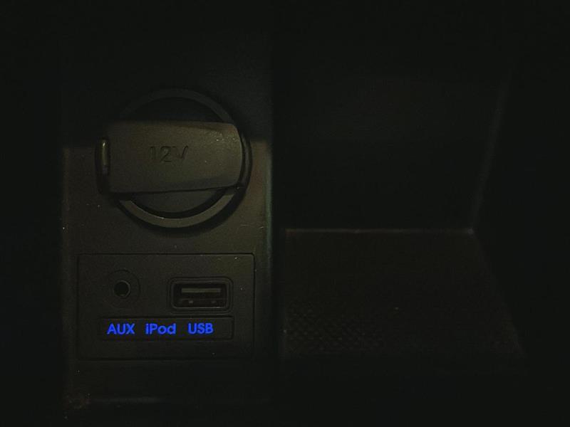 hyundai Elantra 2013 - 18