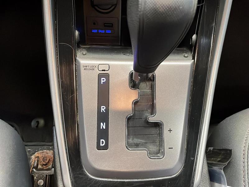 hyundai Elantra 2013 - 19