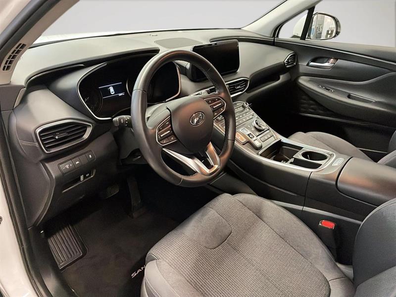 hyundai Santa Fe 2023 - 4