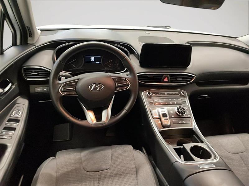hyundai Santa Fe 2023 - 10
