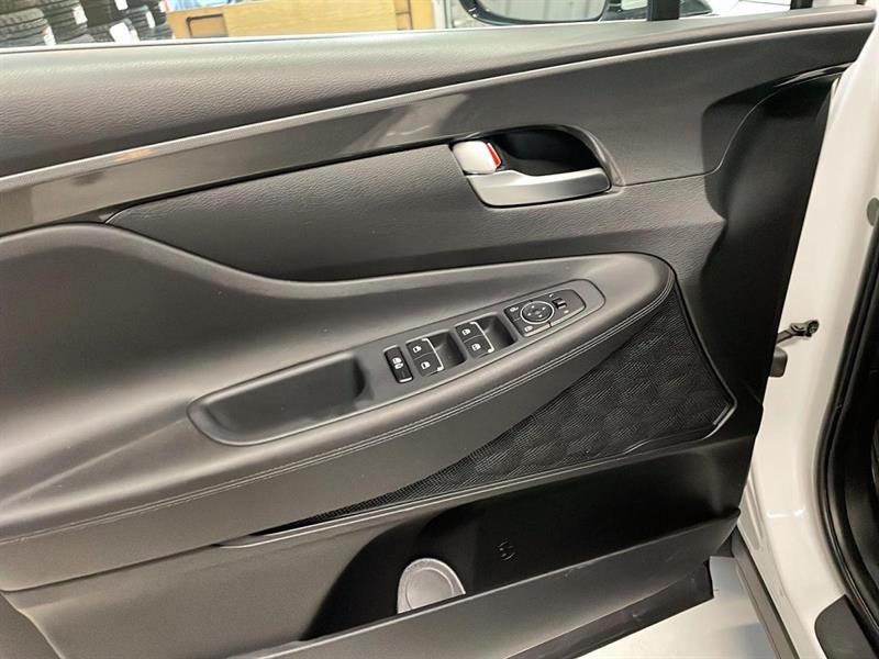 hyundai Santa Fe 2023 - 11