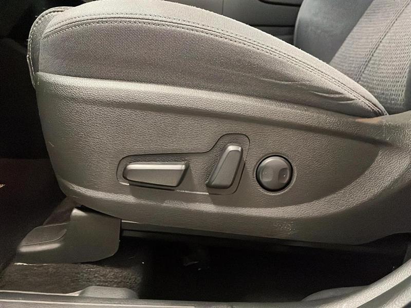 hyundai Santa Fe 2023 - 12