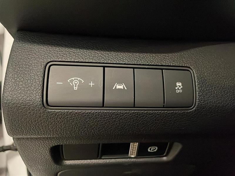 hyundai Santa Fe 2023 - 13