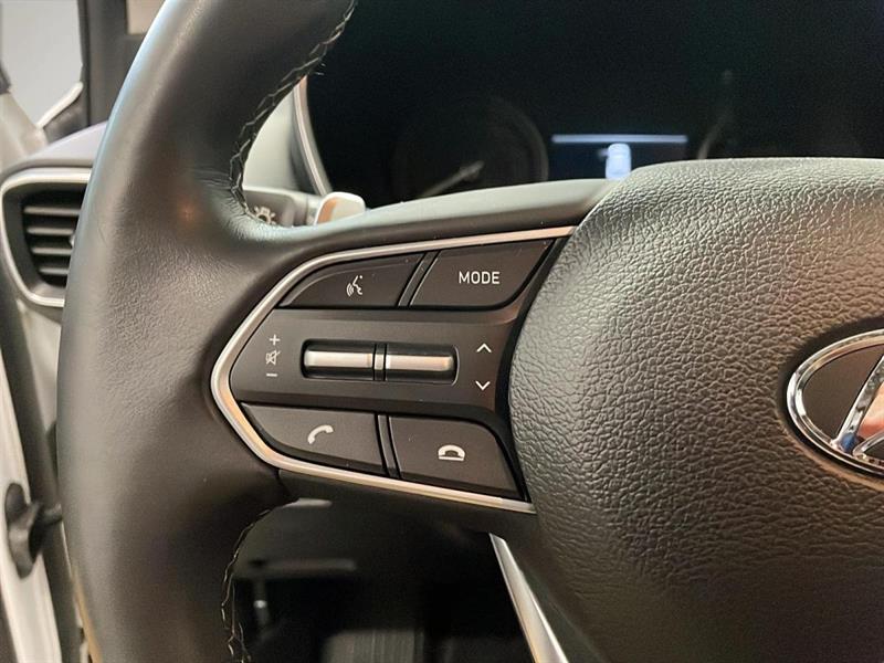 hyundai Santa Fe 2023 - 15