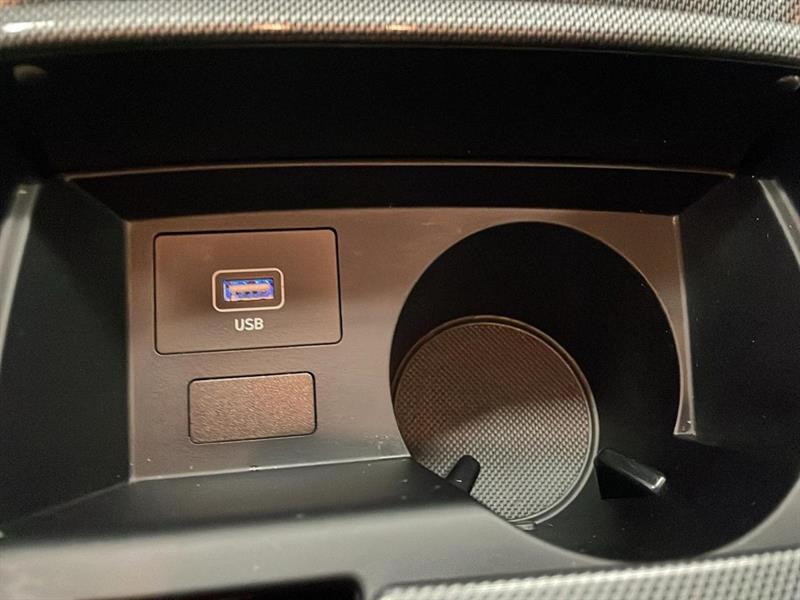 hyundai Santa Fe 2023 - 24