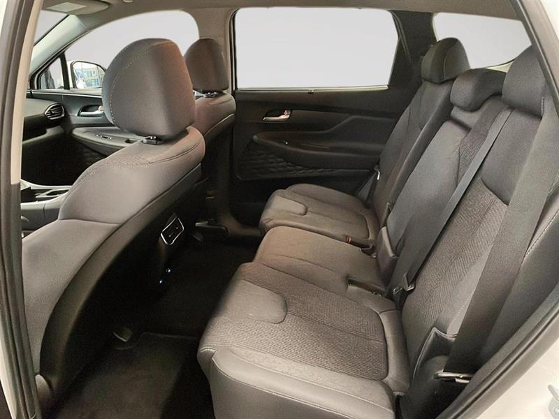 hyundai Santa Fe 2023 - 26