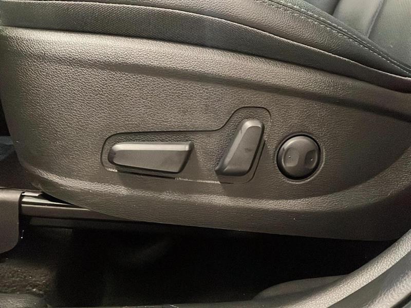 hyundai Santa Fe 2023 - 12