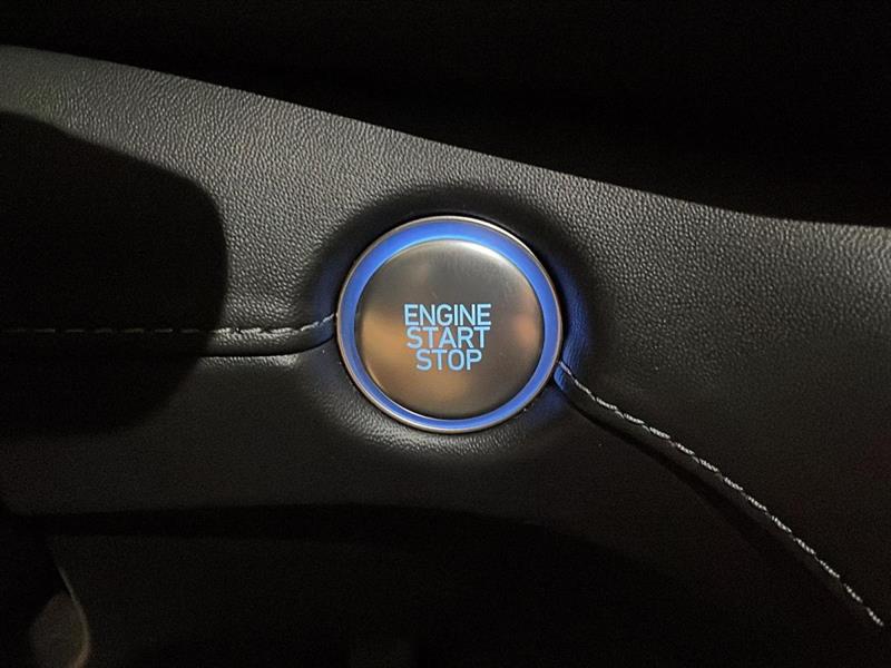 hyundai Santa Fe 2023 - 17