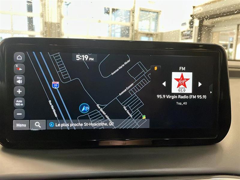 hyundai Santa Fe 2023 - 20