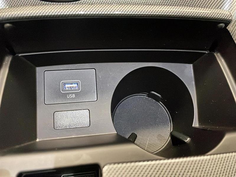 hyundai Santa Fe 2023 - 24