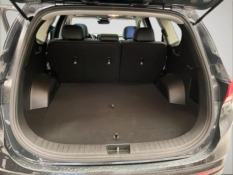 hyundai Santa Fe 2023 - 27