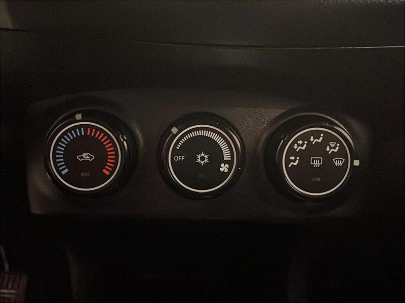 mitsubishi Outlander 2012 - 17