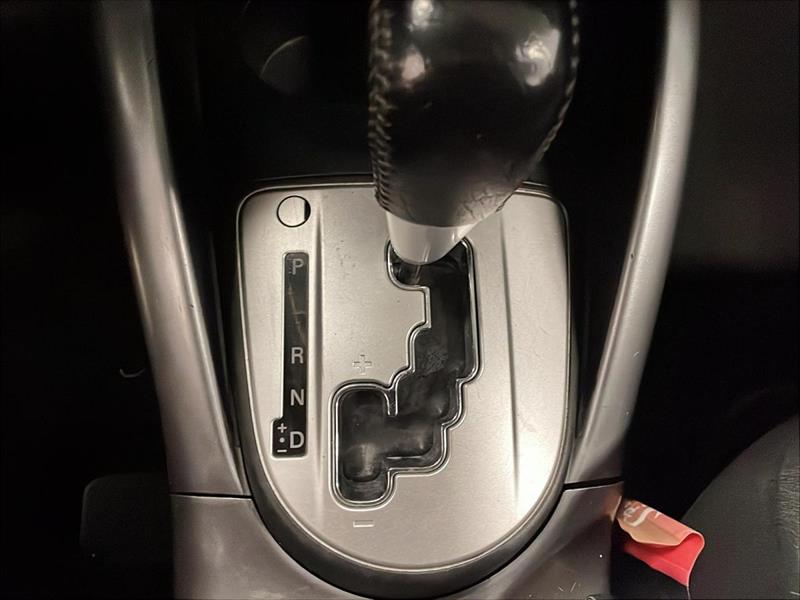 mitsubishi Outlander 2012 - 18