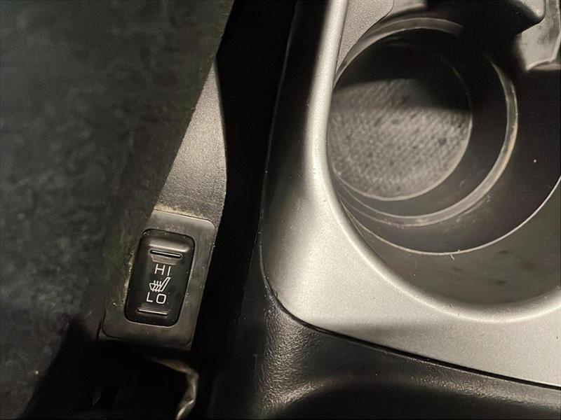 mitsubishi Outlander 2012 - 19