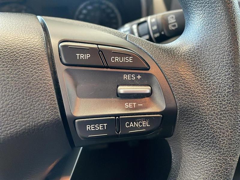 hyundai Kona 2021 - 14