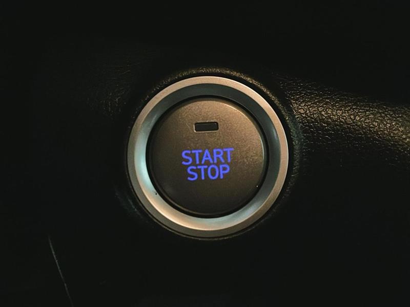 hyundai Kona Electric 2023 - 16