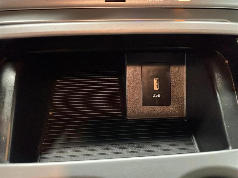 hyundai Kona Electric 2023 - 22