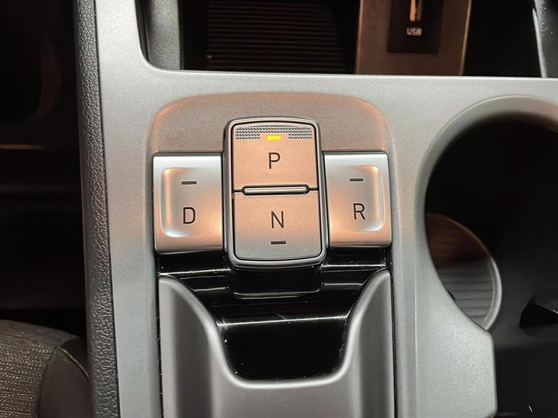 hyundai Kona Electric 2023 - 23