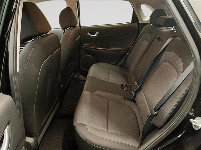 hyundai Kona Electric 2023 - 26