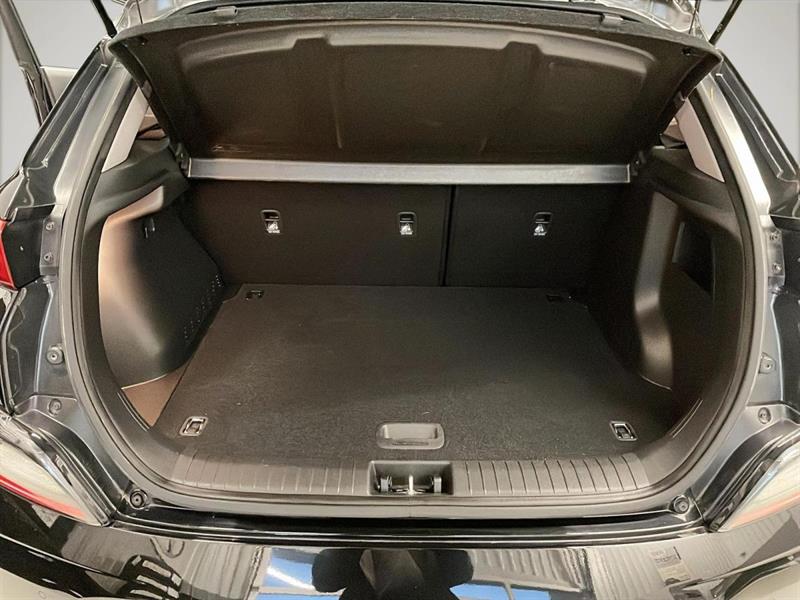hyundai Kona Electric 2023 - 27