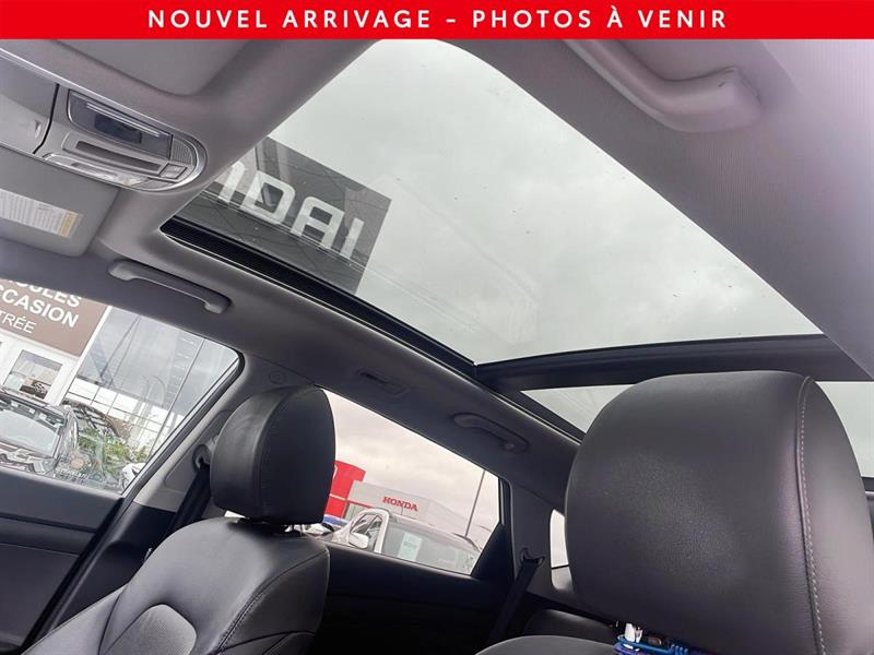 hyundai Tucson 2019 - 6