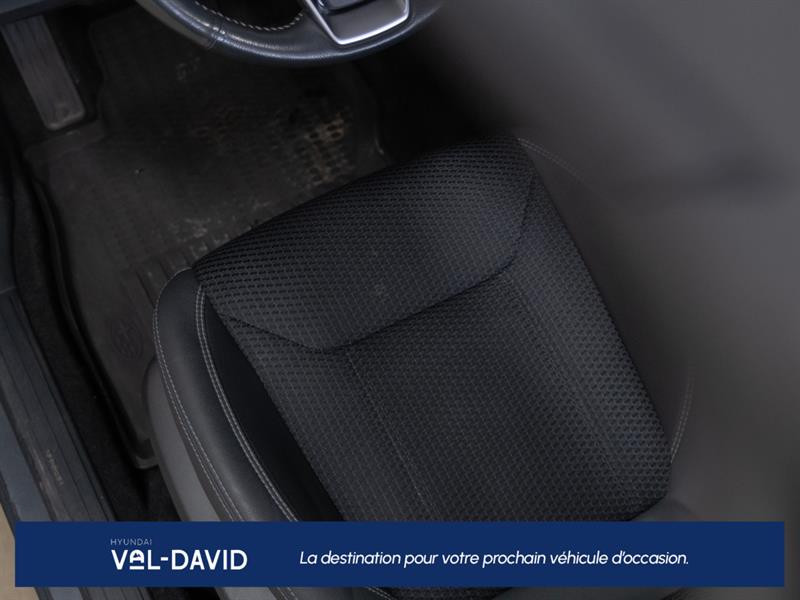 subaru Forester 2022 - 23