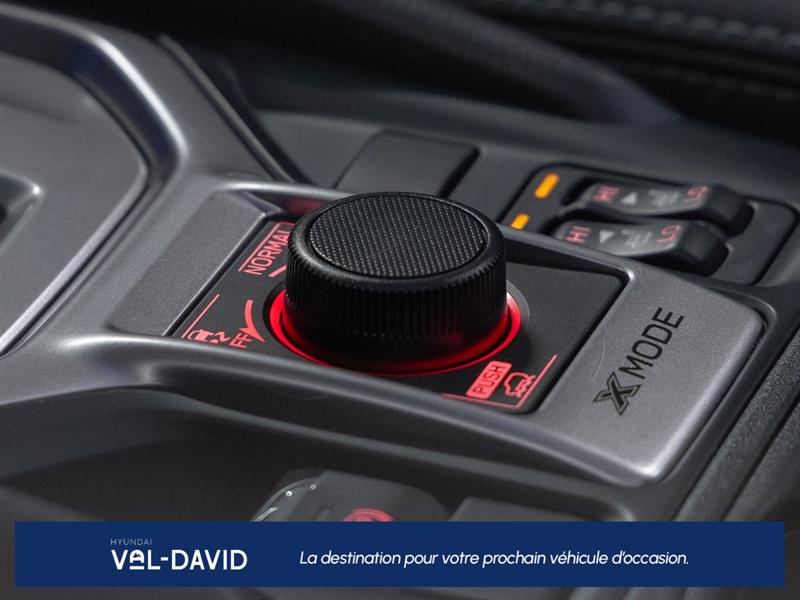 subaru Forester 2022 - 33