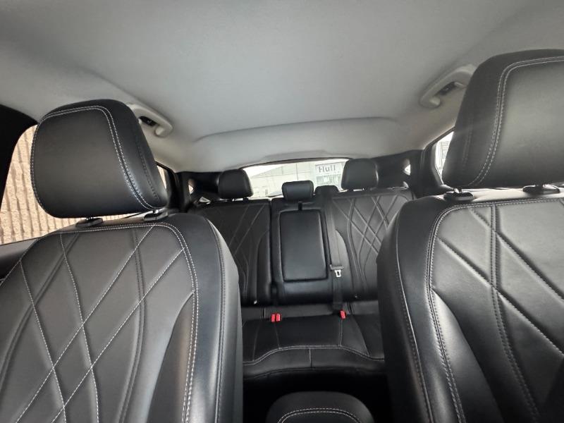 ford Mustang Mach-E 2022 - 33