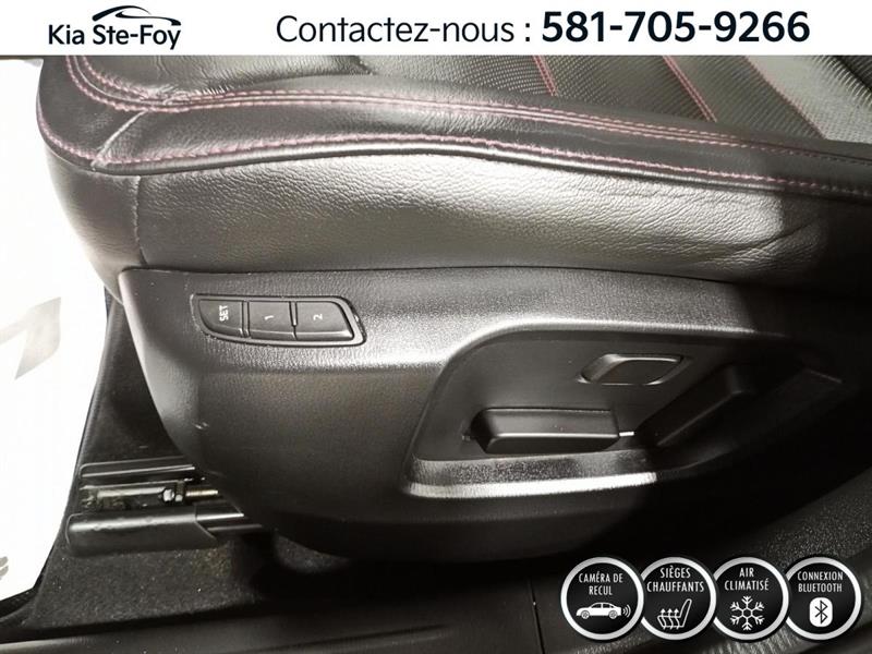 mazda CX-5 2022 - 15