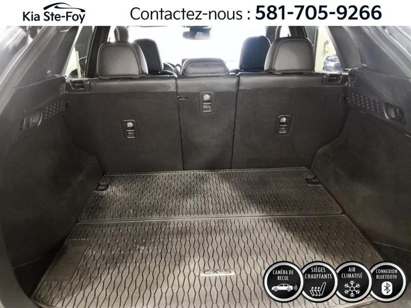 mazda CX-5 2022 - 29