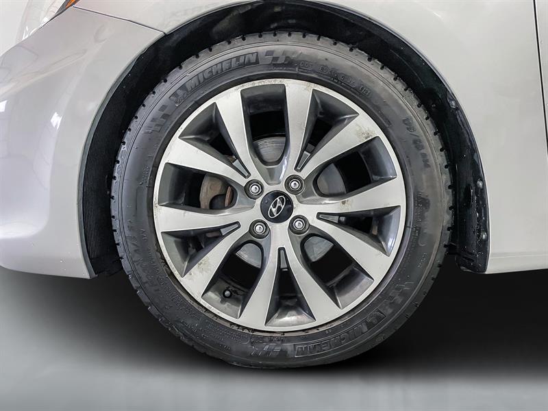 hyundai Accent 2017 - 7