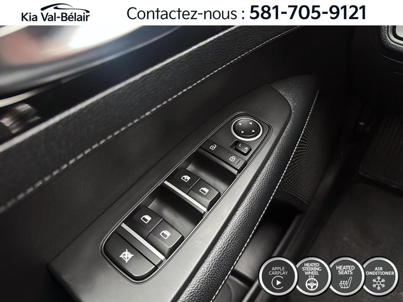 kia Forte5 2023 - 24