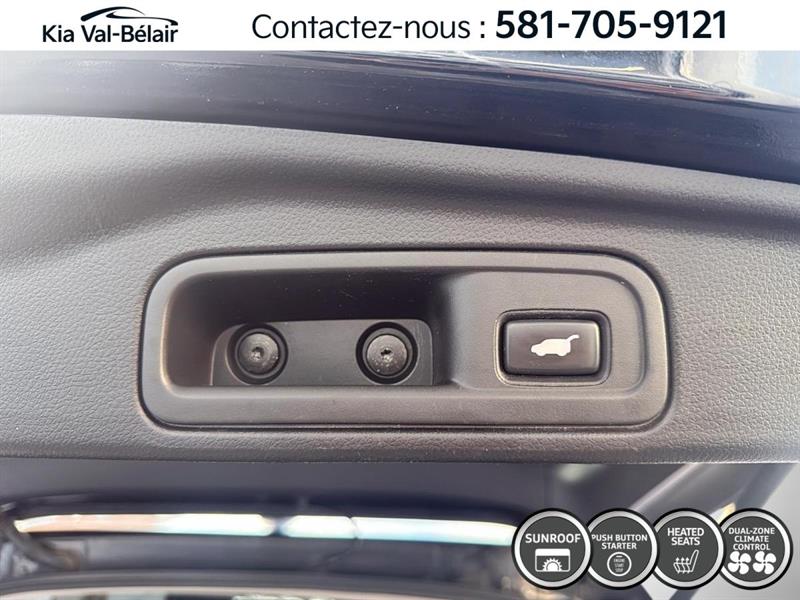 honda Pilot 2020 - 24