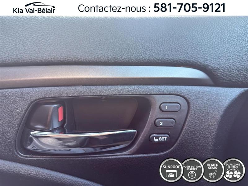 honda Pilot 2020 - 25