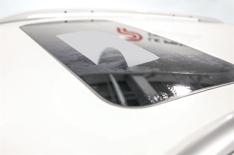 nissan Qashqai 2022 - 9