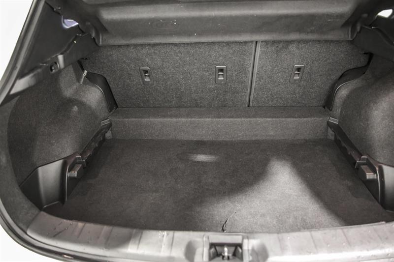 nissan Qashqai 2022 - 26