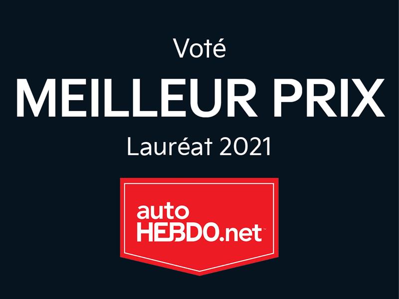 jeep Cherokee 2021 - 25