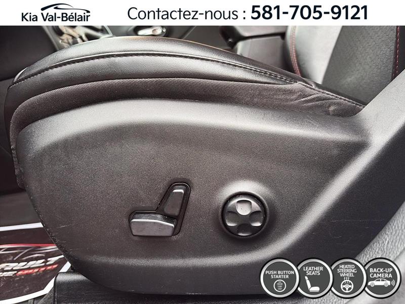 jeep Cherokee 2021 - 26