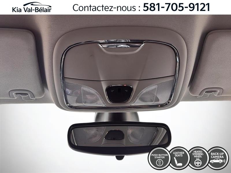 jeep Cherokee 2021 - 28