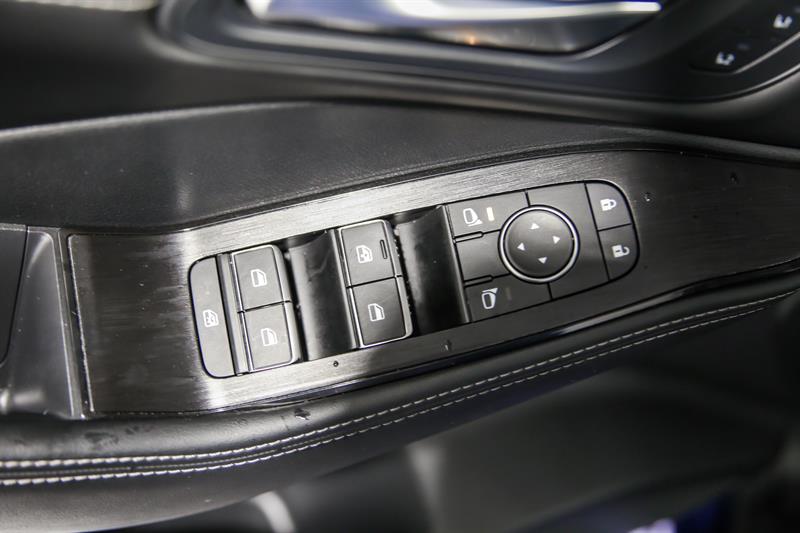 nissan Rogue 2023 - 14