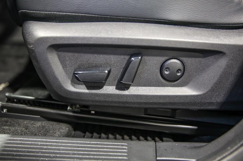 nissan Rogue 2023 - 16