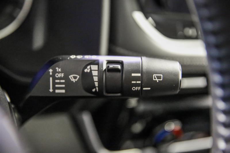 nissan Rogue 2023 - 20