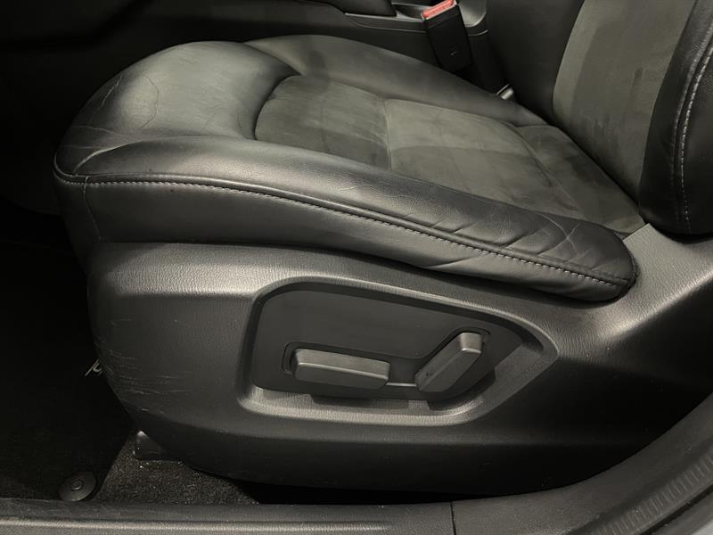 mazda CX-5 2017 - 12